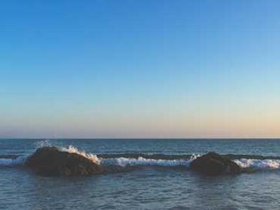 郴州物流网站建设：百度收录全面指南